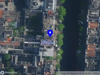 De Werkleerschool Amsterdam Amsterdam