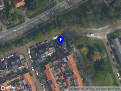 Mooi Tweedehands Wateringen