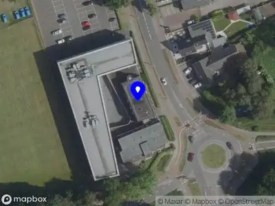 Stichting Adelante Zorg