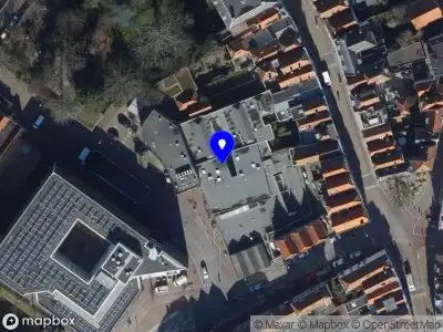 Huid en laser kliniek Zeeland - VLISSINGEN Middelburg