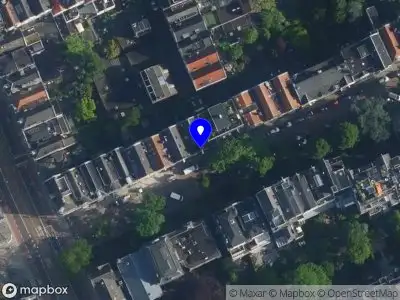 Nieuw bedrijf Hersencentrum - GGZ B.V.