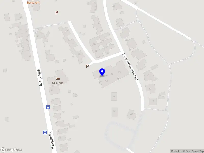 Nieuw bedrijf BikeMedical