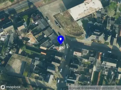 Fysiotherapie Bruggeman