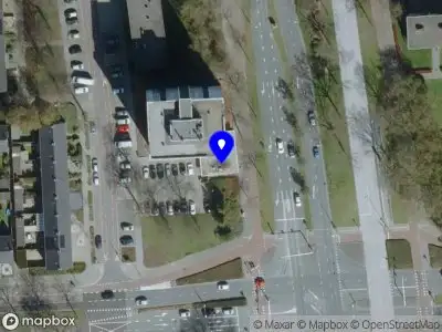 040Verloskunde Eindhoven