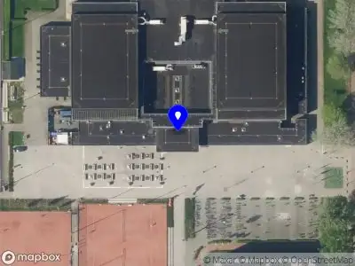 St.Sportmedisch Adviescentrum Utrecht