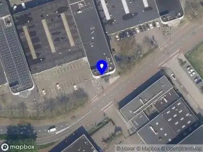 Directzorg Nederland B.V.