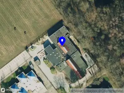 Nieuw bedrijf Intraverte Oldebroek Eben Ha?zer