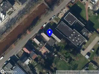 Eeterij Bie't Klain Draaigie Emmer-Compascuum