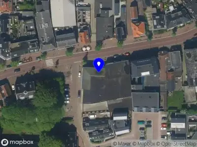 Noppes Castricum Castricum