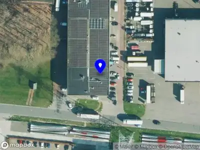 KLINK-NIJLAND GWW RAALTE B.V.