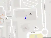 Stichting Prokino Kinderopvang