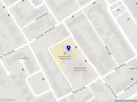 Stichting Kinderopvang Zeeuwsch Vlaanderen