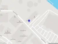 Het Nederlandse Rode Kruis