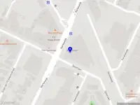 Livit Orthopedie B.V.