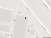 Compass Group Nederland B.V.