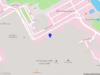 Stichting Amsterdam UMC