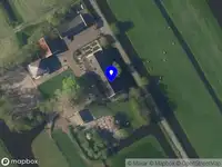 Altruz Participaties B.V.