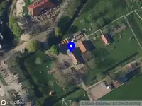 Kinderboerderij Zegersloot