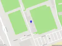 Stichting Kinderopvang Noordoostpolder