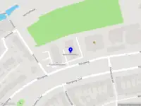 Stichting Abbo kindcentra kinderopvang