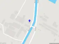 Maatschap C. en A.H. van der Hee