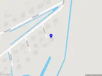 Multiverse Narratives