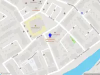 Stichting Dichtbij Kinderopvang