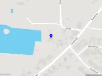 Praktijk Femke Hanse, Yoga.