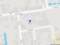 Stichting SKIK Kinderopvang