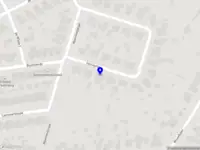 Stichting Zorg en Onderwijs Nu