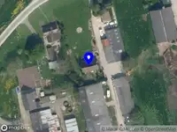 Van Lomwel Watersport