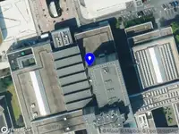 Vegro Verpleegartikelen B.V.