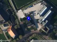 Hofstee Agro Consultancy met Dairyconsult