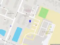 aannemersbedrijf Regtopbouw