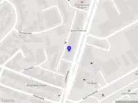 Eva van Hoek Sportmassage