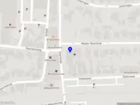 A. Visch Beheer B.V.