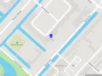 Adapt Business Analytics B.V.