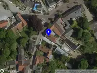 Vintrus Holding B.V.