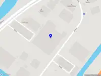 PRESIDENT SAFETY B.V.