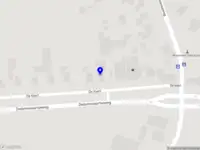 VOF van Doorn- Herweijer