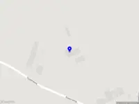 Timmerbedrijf de Frankrijker