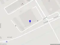 A-Point B.V.