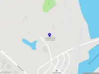 Stichting kinderboerderij Schutterspark