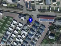 V.O.F. Supermarkt 't Hoekje