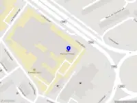 Ons Middelbaar Onderwijs