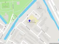 Intraverte Tri-Plus B.V.