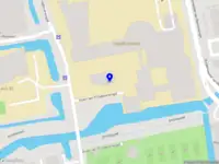 Stichting Gemiva-SVG Groep