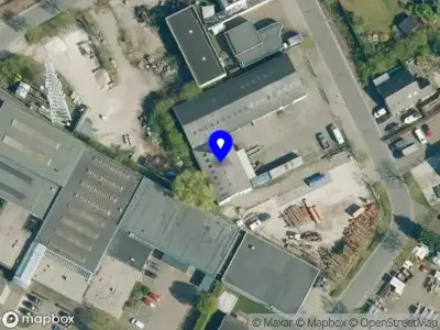 Stichting Algemene Export Hulp Ruurlo