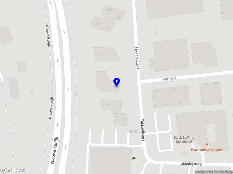 Actief Werkt! Interim B.V.