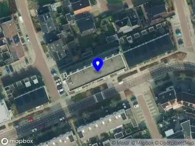 Wijkteam Rijssen Noord